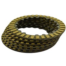 適配寶馬BMW G310R G310GS 引擎左邊蓋紙墊 磁電機邊蓋墊片全新 歷史價格詳細信息