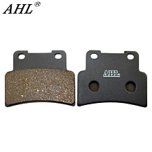 適配阿普利亞400 500 Scarabeo500 Gilera 500機油濾芯機油格機濾 歷史價格詳細信息