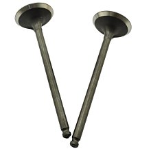 [ 雅集 ] 門徒  泰絲格里森/著  春天出版  DB81 歷史價格詳細信息