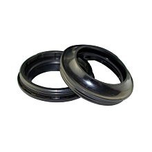 適配美國Shark鯊客洗地機配件WD100 200 201主滾刷濾芯棉清潔液劑#新祥 歷史價格詳細信息