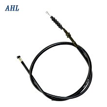 適配08-13款雪鐵龍老愛麗舍原裝專 葉子板防擦條防護條 歷史價格詳細信息