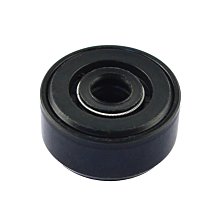 DT2302 重磅文字圓領短T (四色) DT2302 Heavyweight 3M Logo Tee 歷史價格詳細信息
