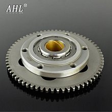 適配天王太子凱威250QJ250 XV250/125凸輪軸搖臂正時小鏈條張緊器 歷史價格詳細信息