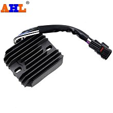 適用鈴木GSXR600/GSXR750/小R中R K7/K8改裝四孔快拆油箱蓋 00-04現貨機車配件零件改裝 歷史價格詳細信息
