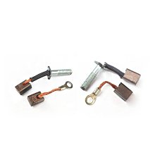 CBR250 CBR500專用水箱護網[水箱護罩] 歷史價格詳細信息