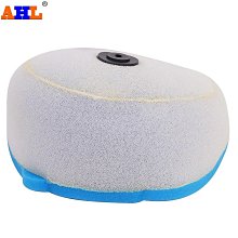 摩托車濾芯配件 新佳御100 WH110T-A濕式 空氣濾芯 濾清器空氣格【沃匠家居工具】 歷史價格詳細信息