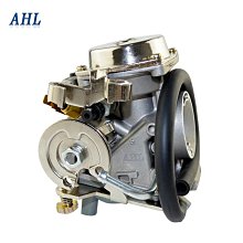 AHL適配哈雷摩托車剎車片 肥霸路威戴納大滑翔軟尾前剎車皮碟剎片 歷史價格詳細信息