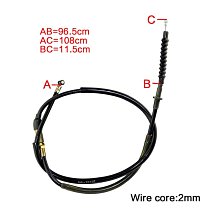 適配川崎ZX-6R ZX636 03-06 Z1000 Z750 2003-2008年汽油泵燃油泵 歷史價格詳細信息