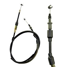 適配鈴木天語啟悅鋒馭利亞納雨燕維特拉吉姆尼汽 泵總成燃 泵 歷史價格詳細信息