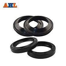 適配嘉陵600 邊三輪排氣筒氧傳感器 JH600BJ-A JH600B-A 氧感應器 歷史價格詳細信息