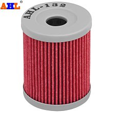 AHL適用于雅馬哈 Virago 天王之星 XV400 XV535化油器接頭 接口膠 歷史價格詳細信息