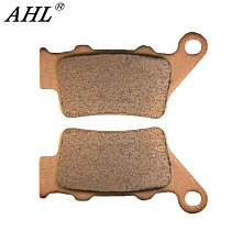 KTM DUKE790 自動修復犀牛皮大燈護膜 大燈保護膜 大燈護貼 (兩組價格) 歷史價格詳細信息