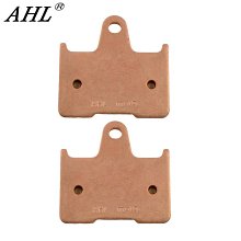 哈雷XL883 XL48 200改裝剎車左右牛角 摩托車剎車手柄 離合手把現貨機車配件零件改裝 歷史價格詳細信息