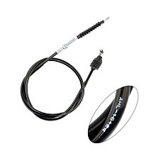 適配08-13款雪鐵龍老愛麗舍原裝專 葉子板防擦條防護條 歷史價格詳細信息