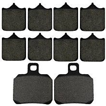 適配阿普利亞400 500 Scarabeo500 Gilera 500機油濾芯機油格機濾 歷史價格詳細信息