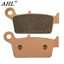 96-00年 k8避光墊 Civic避光墊 6代【多材質】/適用於 k8避光墊 civic避光墊 honda避光墊 台製 歷史價格詳細信息