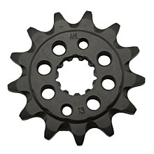 CBR250 CBR500專用水箱護網[水箱護罩] 歷史價格詳細信息