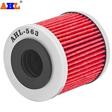 適配阿普利亞400 500 Scarabeo500 Gilera 500機油濾芯機油格機濾 歷史價格詳細信息