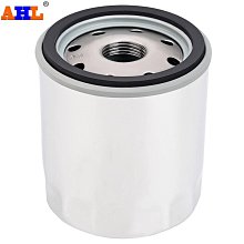 AHL適配哈雷摩托車剎車片 肥霸路威戴納大滑翔軟尾前剎車皮碟剎片 歷史價格詳細信息