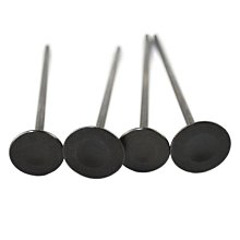 適  鈴木 GSX-8S 2023-2024 改裝車身防摔杠 防摔球 防摔膠 歷史價格詳細信息