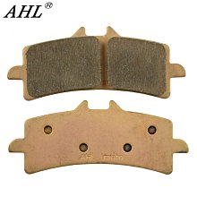 適配08-13款雪鐵龍老愛麗舍原裝專 葉子板防擦條防護條 歷史價格詳細信息