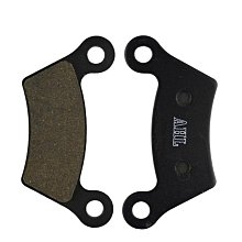 SE5真無線運動耳機 適用頭戴式雞專用1有線盒編制印花網吧 歷史價格詳細信息