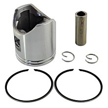 AHL適用于雅馬哈 Virago 天王之星 XV400 XV535化油器接頭 接口膠 歷史價格詳細信息