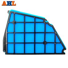 濾油機濾芯VER8900WM39Z 平拓品質玻纖濾芯 歷史價格詳細信息