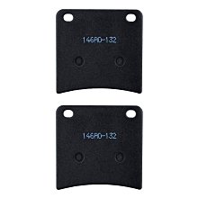 適配鈴木EN125GN125GZ150超UE春風狒狒/150NK夜貓領跑王機油濾芯 歷史價格詳細信息