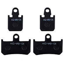 適配08-13款雪鐵龍老愛麗舍原裝專 葉子板防擦條防護條 歷史價格詳細信息