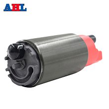 S2R適用鈴木摩托車DL650水箱網DL250改裝不銹鋼水箱網水箱罩配件 歷史價格詳細信息