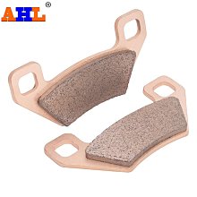 450*350*300室外防水配電箱 pvc透明蓋防水箱 光伏電源箱 歷史價格詳細信息