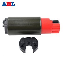 AHL適配哈雷摩托車剎車片 肥霸路威戴納大滑翔軟尾前剎車皮碟剎片 歷史價格詳細信息