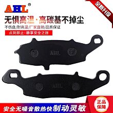 適配川崎ZX-6R ZX636 03-06 Z1000 Z750 2003-2008年汽油泵燃油泵 歷史價格詳細信息