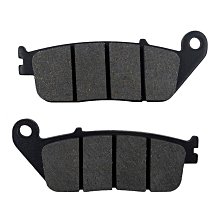 適配卡赫凱馳吸塵器配件NT20/1 30 38 WD3多功能地板刷頭吸頭毛刷 歷史價格詳細信息