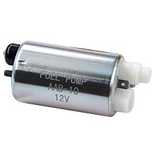 適配川崎ZX-6R ZX636 03-06 Z1000 Z750 2003-2008年汽油泵燃油泵 價格比較,價格查詢,歷史價格詳細信息