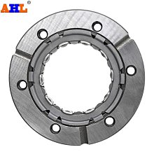 適用于本田CBR300R超越離合器 啟動離合器 單向器 本體珠子 價格比較,價格查詢,歷史價格詳細信息