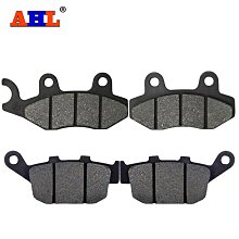 #155-2 摩洛哥 2002年1/2迪拉姆，1987年1迪4062 歷史價格詳細信息