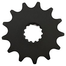 適配宗申NC250鑫源X6T6K6波速爾殲5正林RX3艾克仕37 活塞環單環 歷史價格詳細信息