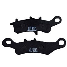 適配川崎ZX-6R ZX636 03-06 Z1000 Z750 2003-2008年汽油泵燃油泵 歷史價格詳細信息