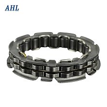 單向離合器國產代替gmnfp453z於地鐵自動門 歷史價格詳細信息