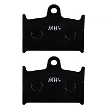 適用于凱旋StreetTriple765/765RS 19-22年新款改裝EP後輪起車釘 歷史價格詳細信息