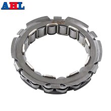 單向離合器國產代替gmnfp453z於地鐵自動門 歷史價格詳細信息