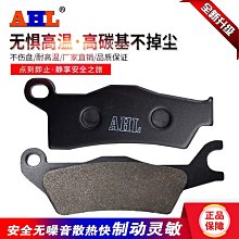 迪拓戶外求生口哨哨子超響多功能野外高頻求生哨應急救生哨鈦合金 歷史價格詳細信息