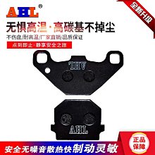 適配川崎ZX-6R ZX636 03-06 Z1000 Z750 2003-2008年汽油泵燃油泵 歷史價格詳細信息