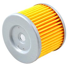 適配仕高瑪攪拌機側襯板葉片左右刮刀耐磨配件混凝土大攪拌站主臂 歷史價格詳細信息