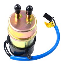 AHL適配于韓國曉星200 川崎Z250 Z250SL離合器片摩擦片離合片木片 歷史價格詳細信息