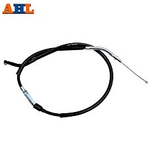 AHL適配哈雷摩托車剎車片 肥霸路威戴納大滑翔軟尾前剎車皮碟剎片 歷史價格詳細信息