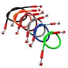 電動車摩托車碟剎下泵剎車片自動分離器卡鉗卡簧剎車彈簧碟剎彈片 歷史價格詳細信息