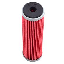 AHL適用于雅馬哈 Virago 天王之星 XV400 XV535化油器接頭 接口膠 歷史價格詳細信息